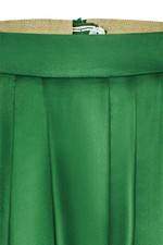 Schöne Falten - Miniatur 6