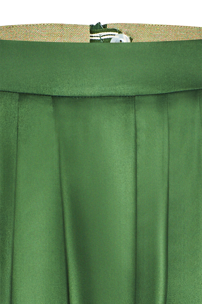 Schöne Falten - Translation missing: de.products.product.media.image 6