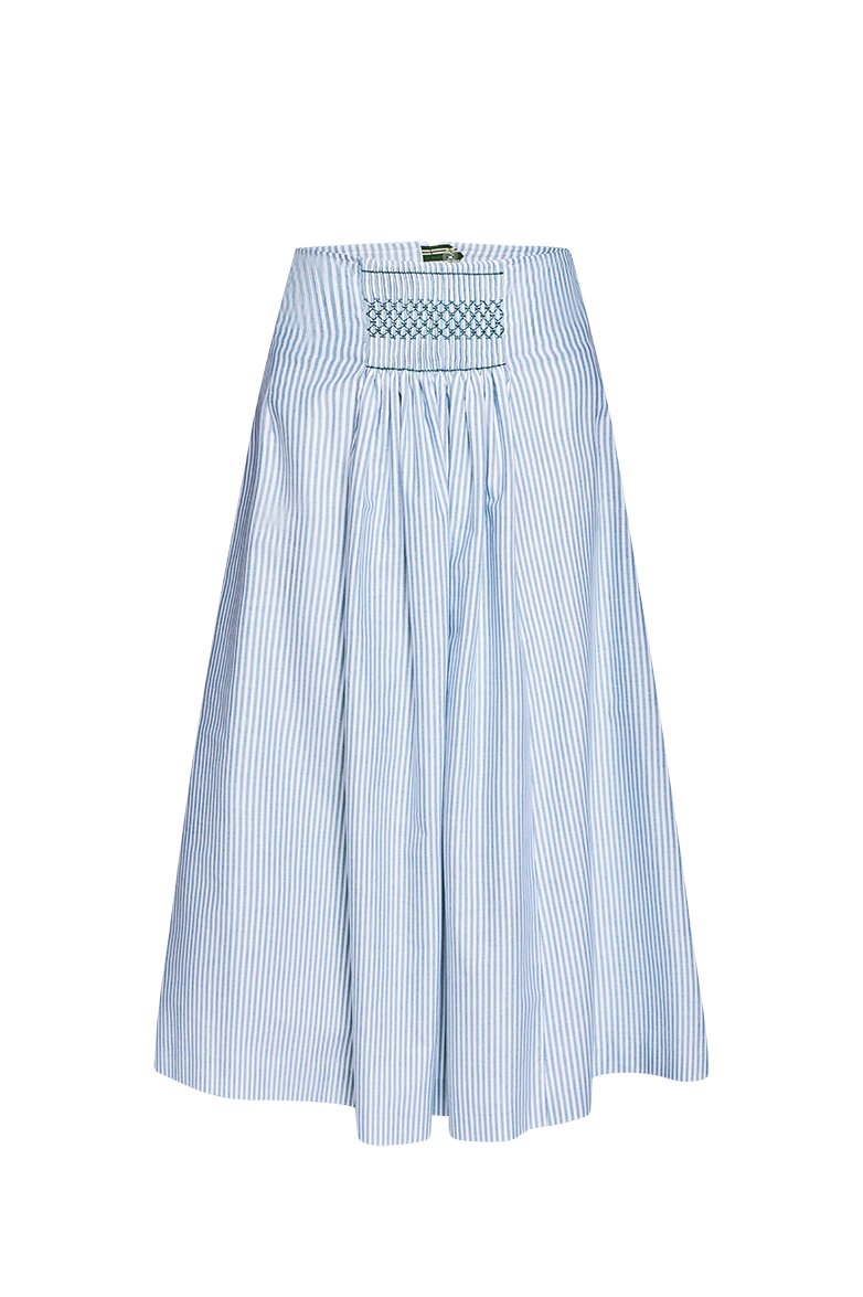 Hochgeschnitten - Translation missing: de.products.product.media.image 1