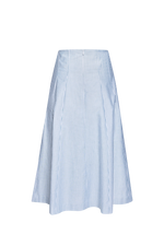 Hochgeschnitten - Miniatur 2