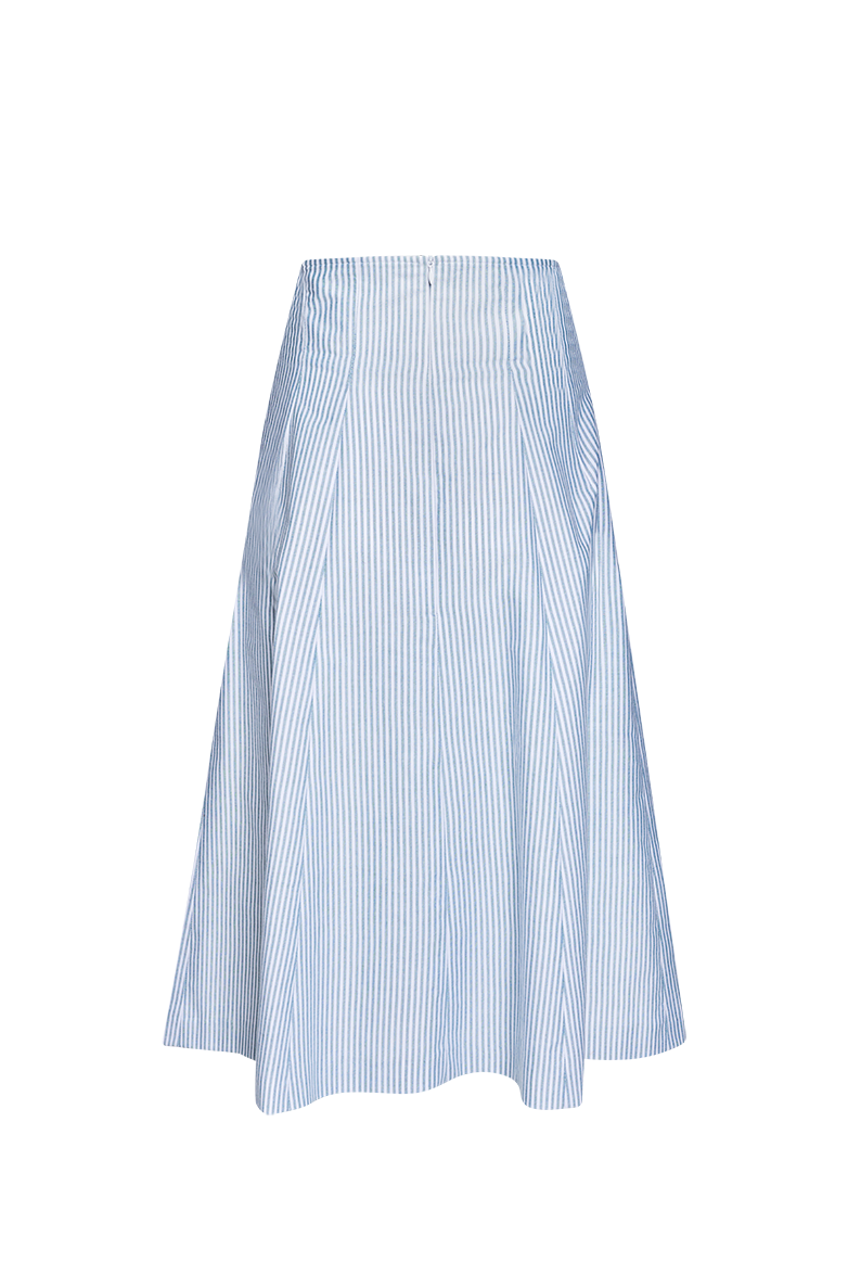 Hochgeschnitten - Translation missing: de.products.product.media.image 2