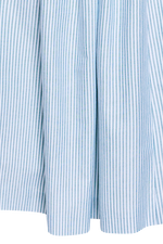 Hochgeschnitten - Miniatur 3