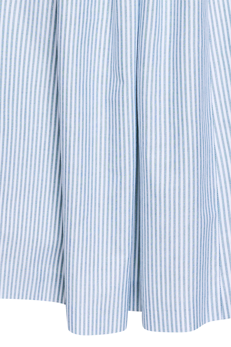 Hochgeschnitten - Translation missing: de.products.product.media.image 3