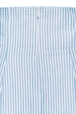 Hochgeschnitten - Miniatur 4