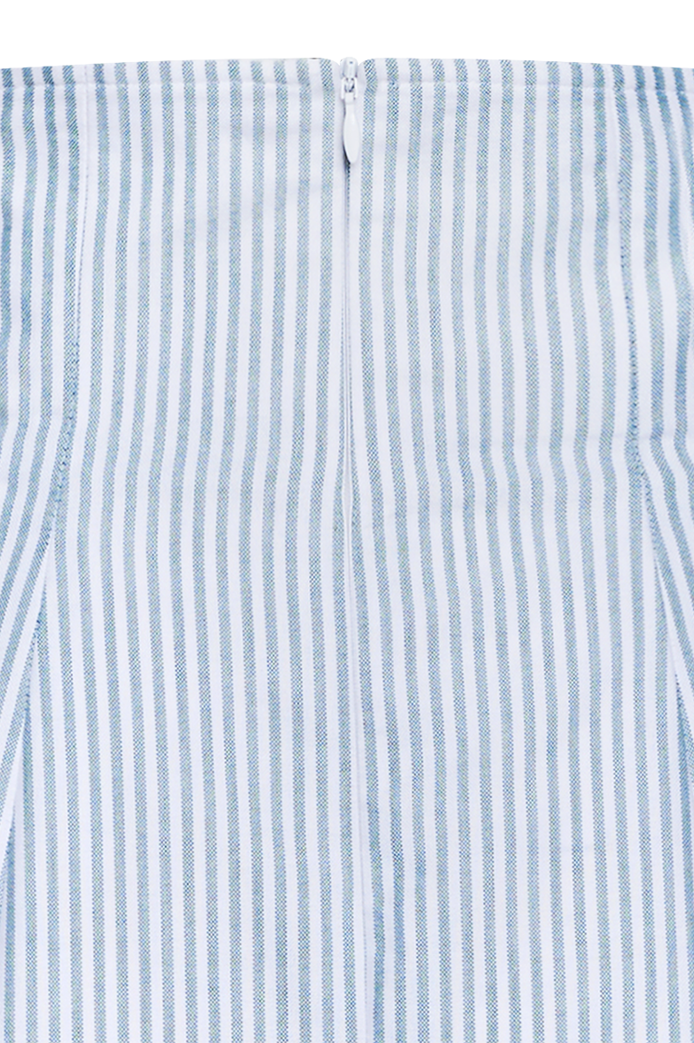 Hochgeschnitten - Translation missing: de.products.product.media.image 4