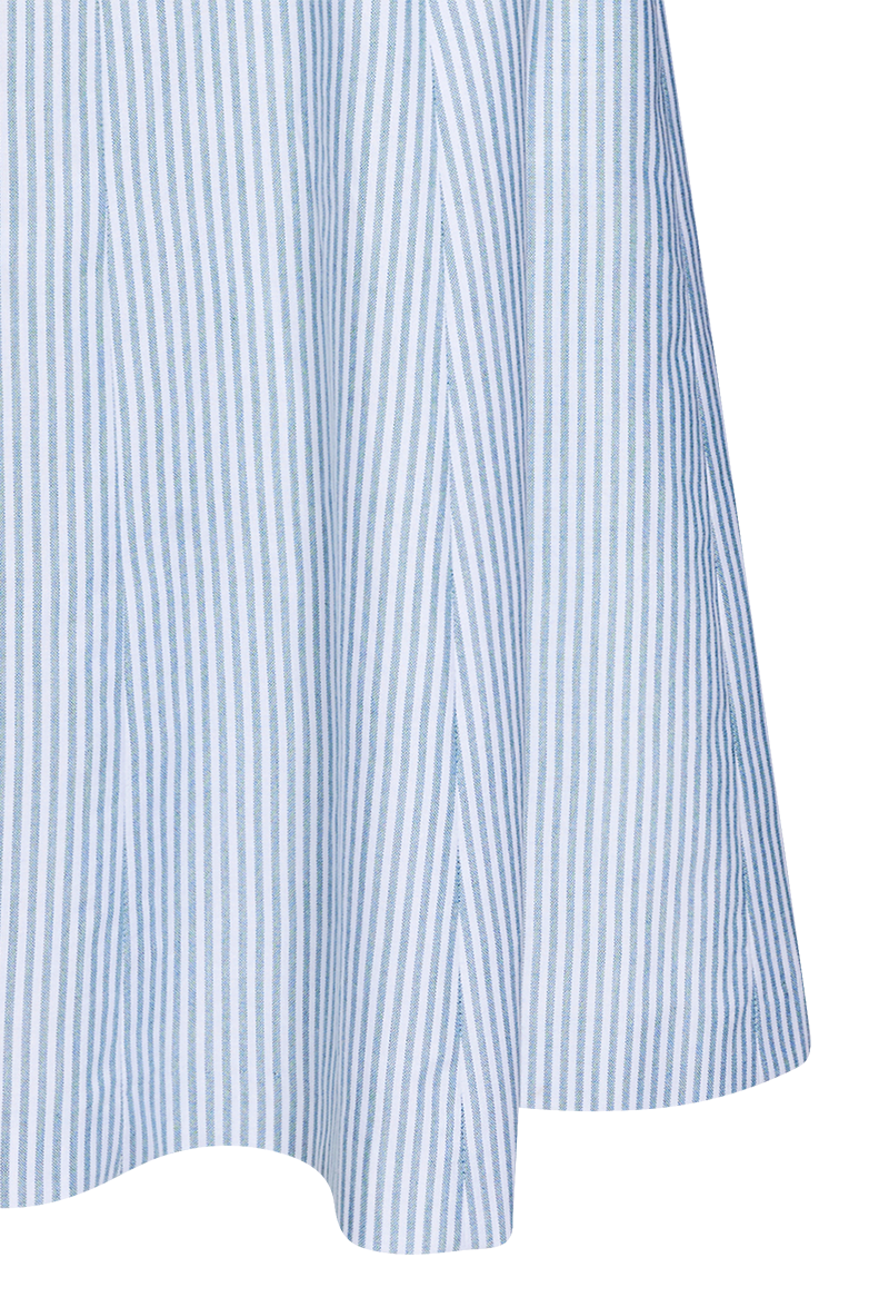 Hochgeschnitten - Translation missing: de.products.product.media.image 5