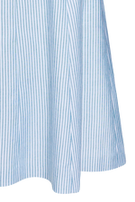 Hochgeschnitten - Miniatur 5