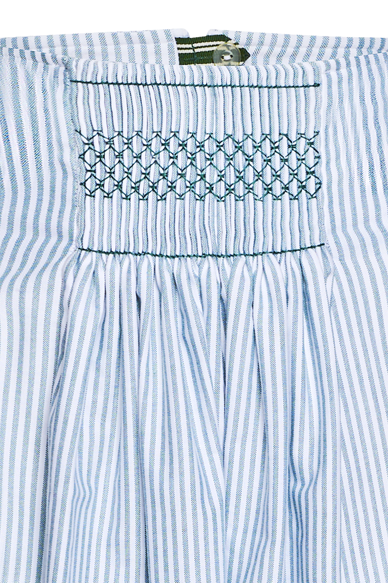 Hochgeschnitten - Translation missing: de.products.product.media.image 6