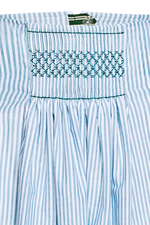 Hochgeschnitten - Miniatur 6