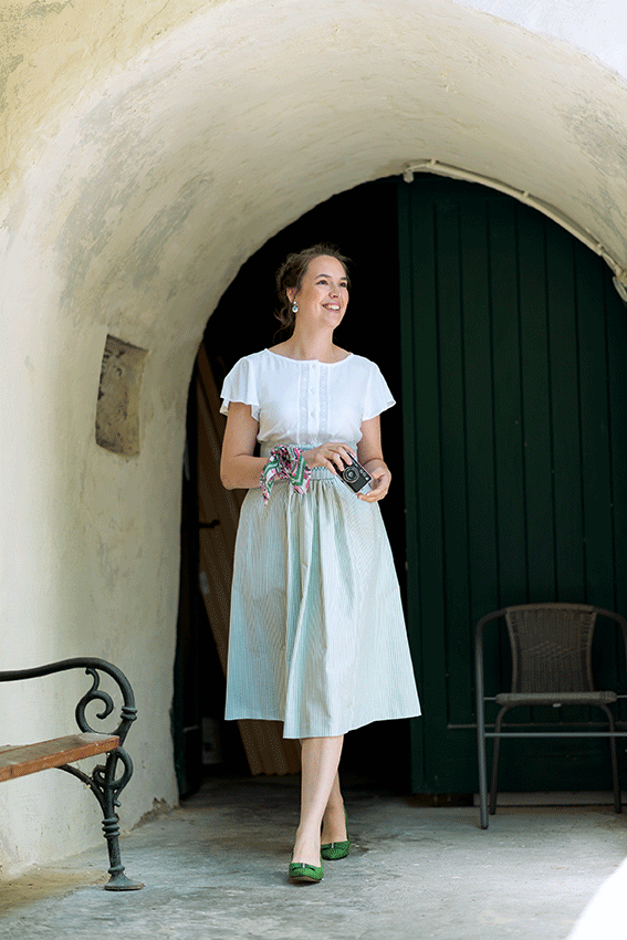 Hochgeschnitten - Translation missing: de.products.product.media.image 7