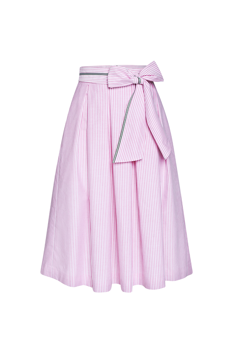 Binderock - Translation missing: de.products.product.media.image 1