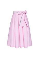 Binderock - Miniatur 1