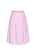 Binderock - Miniatur 2