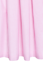 Binderock - Miniatur 3