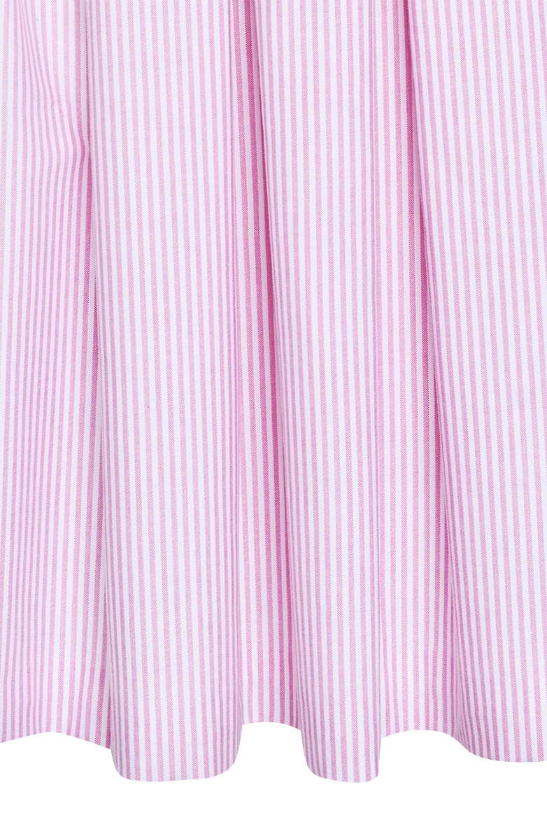 Binderock - Translation missing: de.products.product.media.image 3