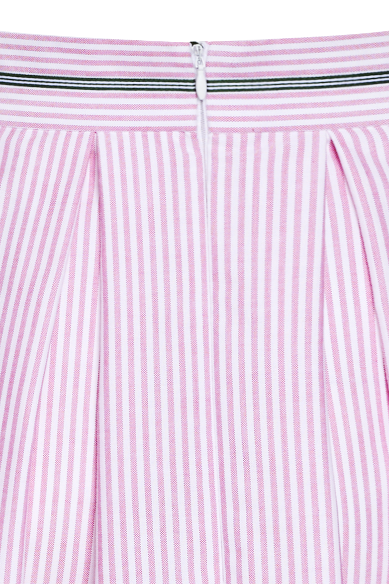 Binderock - Translation missing: de.products.product.media.image 4