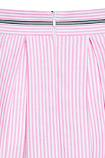 Binderock - Miniatur 4