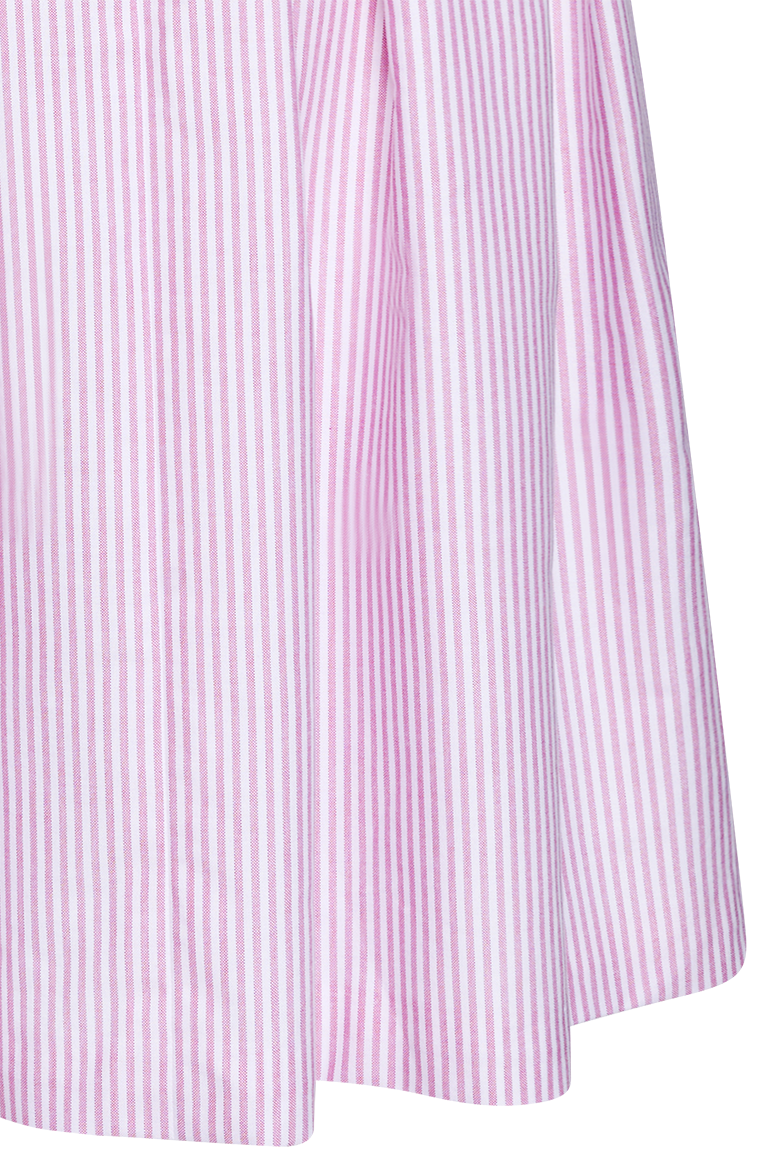 Binderock - Translation missing: de.products.product.media.image 5