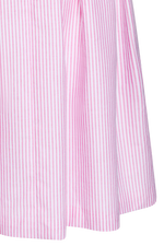 Binderock - Miniatur 5