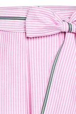 Binderock - Miniatur 6