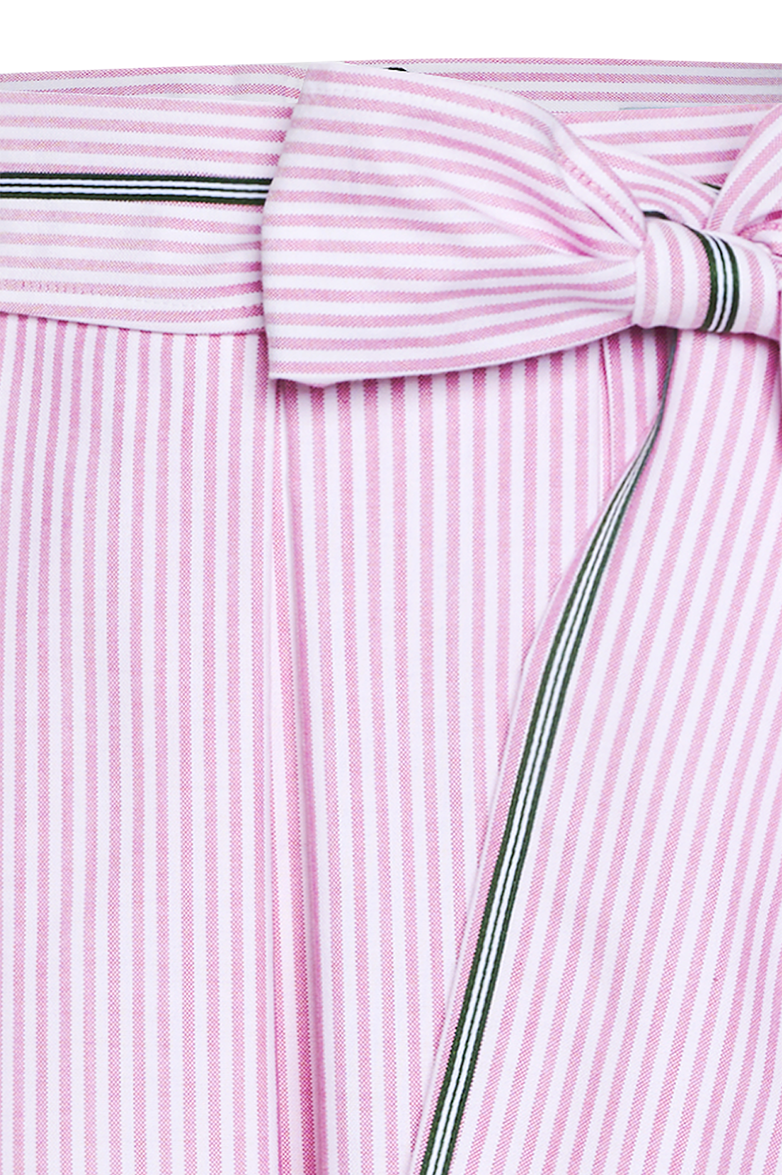 Binderock - Translation missing: de.products.product.media.image 6