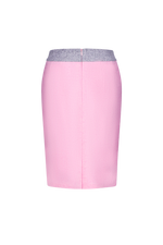 Bleistiftrock - Miniatur 2