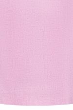 Bleistiftrock - Miniatur 3