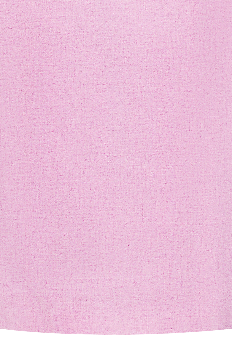 Bleistiftrock - Translation missing: de.products.product.media.image 3