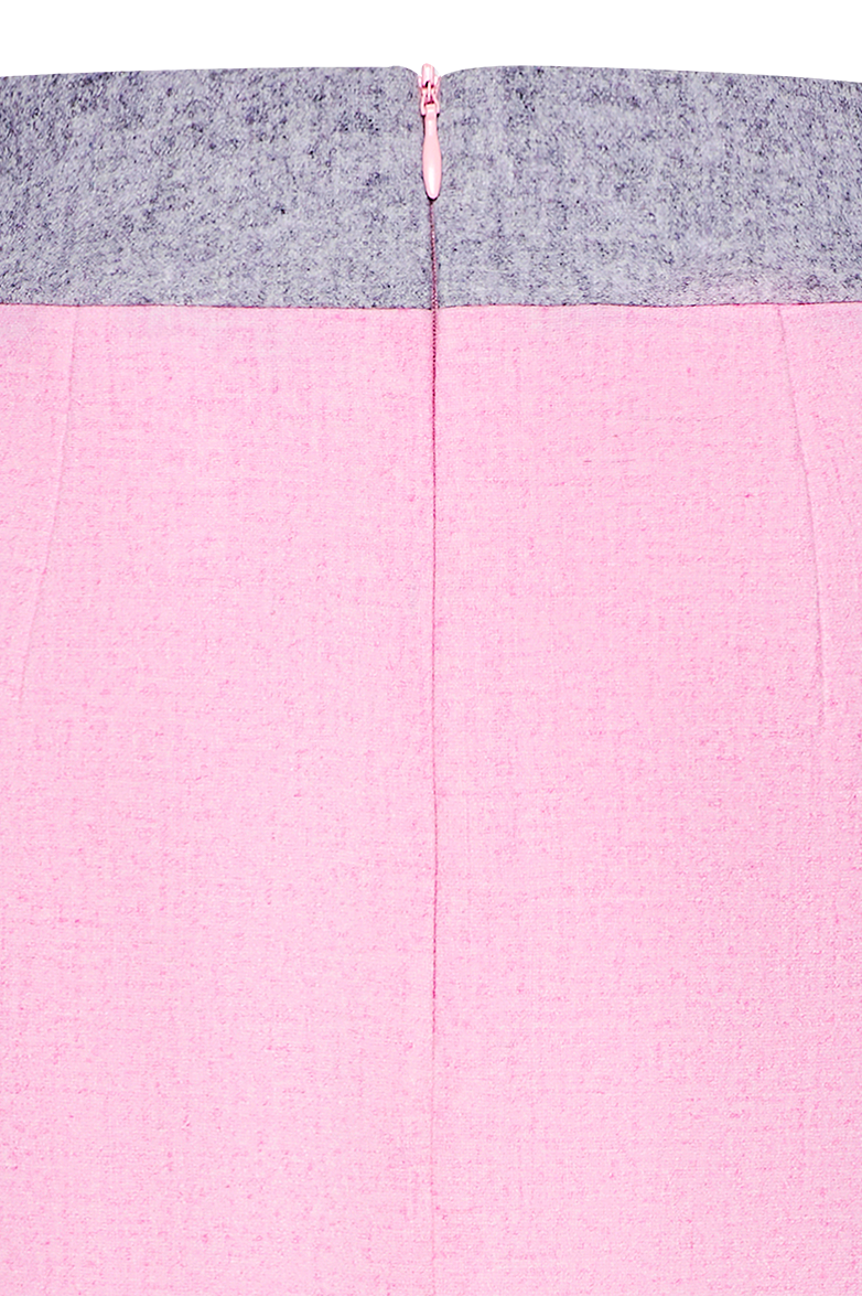 Bleistiftrock - Translation missing: de.products.product.media.image 4