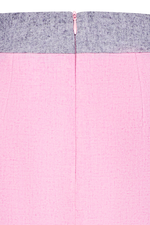 Bleistiftrock - Miniatur 4