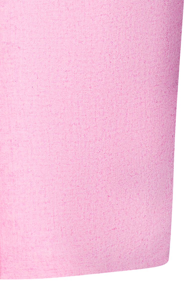 Bleistiftrock - Translation missing: de.products.product.media.image 5