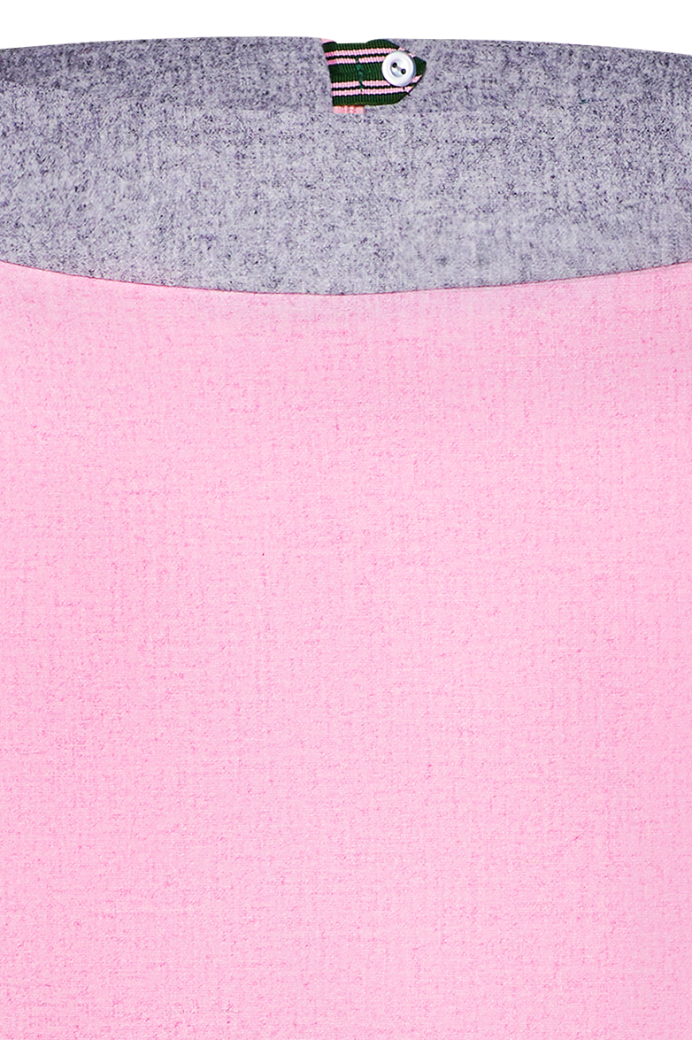 Bleistiftrock - Translation missing: de.products.product.media.image 6