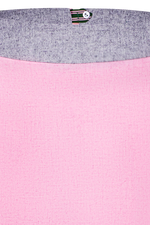 Bleistiftrock - Miniatur 6