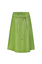 Bahnenrock - Miniatur 1