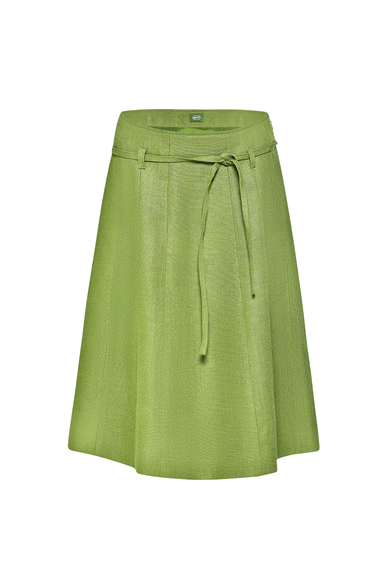 Bahnenrock - Translation missing: de.products.product.media.image 1