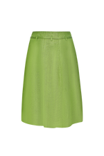 Bahnenrock - Miniatur 2