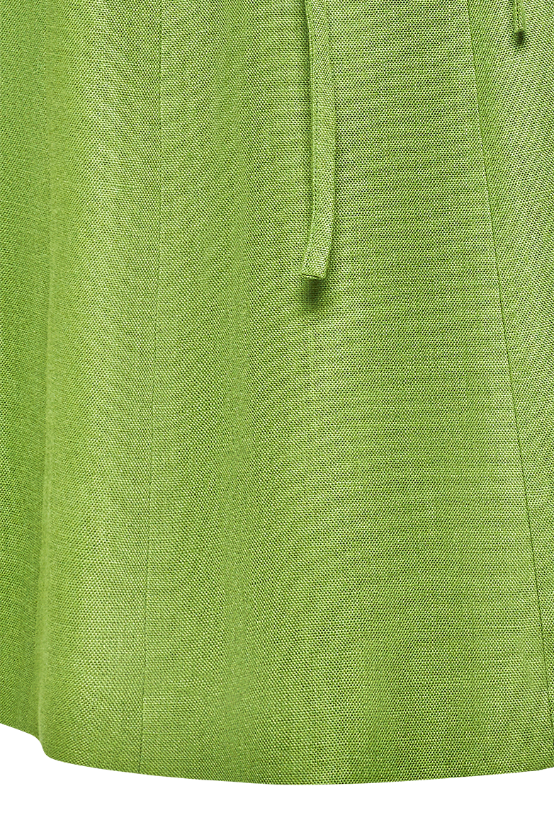 Bahnenrock - Translation missing: de.products.product.media.image 3