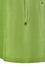 Bahnenrock - Miniatur 3