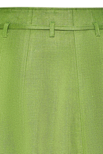 Bahnenrock - Miniatur 4