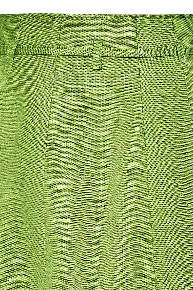 Bahnenrock - Translation missing: de.products.product.media.image 4