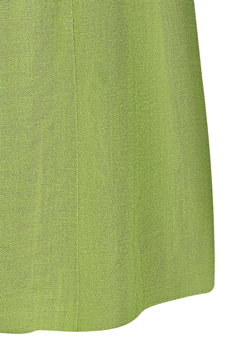 Bahnenrock - Translation missing: de.products.product.media.image 5