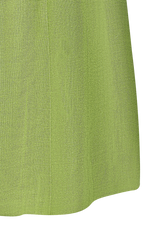 Bahnenrock - Miniatur 5