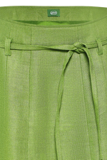 Bahnenrock - Miniatur 6