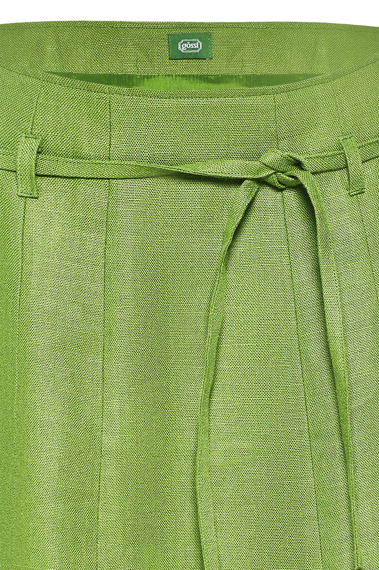 Bahnenrock - Translation missing: de.products.product.media.image 6