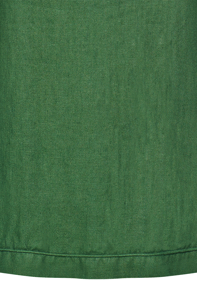 Leinenrock - Translation missing: de.products.product.media.image 3