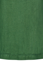 Leinenrock - Miniatur 3