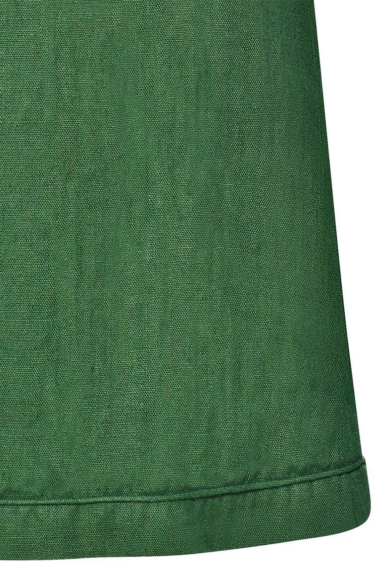 Leinenrock - Translation missing: de.products.product.media.image 5