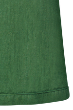 Leinenrock - Miniatur 5