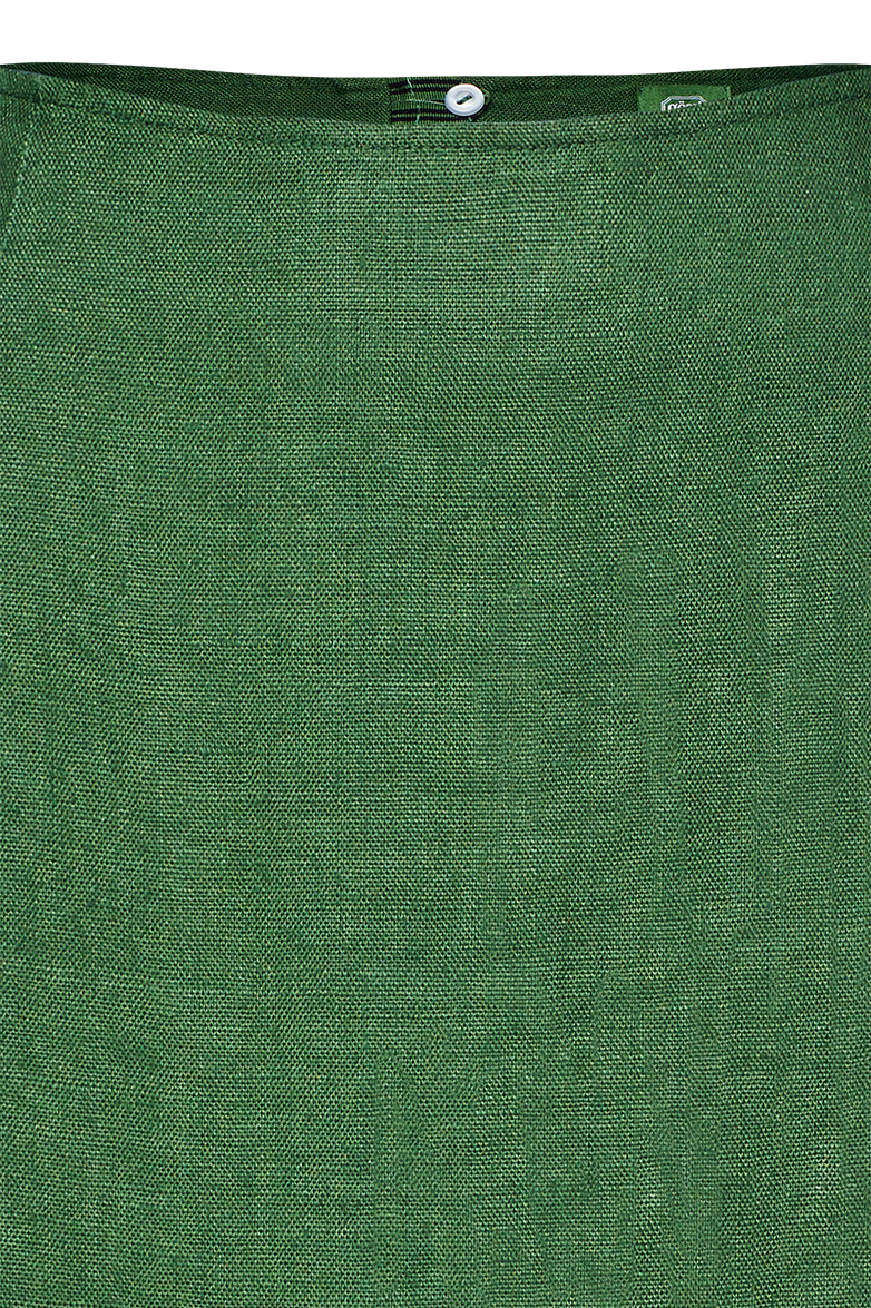 Leinenrock - Translation missing: de.products.product.media.image 6