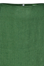 Leinenrock - Miniatur 6